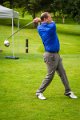 Rossmore Captain's Day 2018 Saturday (12 of 104)